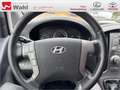 Hyundai H-1 2.5 Travel Comfort Gris - thumbnail 13