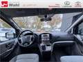 Hyundai H-1 2.5 Travel Comfort Gris - thumbnail 8