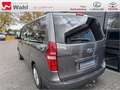 Hyundai H-1 2.5 Travel Comfort Gris - thumbnail 2