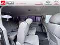 Hyundai H-1 2.5 Travel Comfort Gris - thumbnail 7