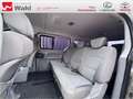 Hyundai H-1 2.5 Travel Comfort Gris - thumbnail 11