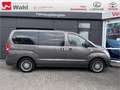 Hyundai H-1 2.5 Travel Comfort Gris - thumbnail 18