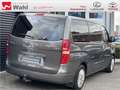 Hyundai H-1 2.5 Travel Comfort Gris - thumbnail 19