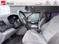 Hyundai H-1 2.5 Travel Comfort Gris - thumbnail 12