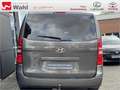 Hyundai H-1 2.5 Travel Comfort Gris - thumbnail 4