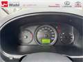 Hyundai H-1 2.5 Travel Comfort Gris - thumbnail 15