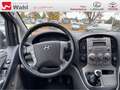 Hyundai H-1 2.5 Travel Comfort Gris - thumbnail 9