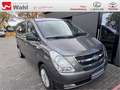 Hyundai H-1 2.5 Travel Comfort Gris - thumbnail 20