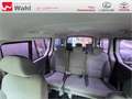 Hyundai H-1 2.5 Travel Comfort Gris - thumbnail 21