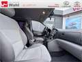 Hyundai H-1 2.5 Travel Comfort Gris - thumbnail 6