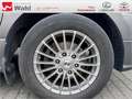 Hyundai H-1 2.5 Travel Comfort Gris - thumbnail 17