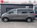 Hyundai H-1 2.5 Travel Comfort Gris - thumbnail 3