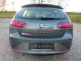 SEAT Leon Reference Copa Ecomotive 1.2 TSI Grau - thumbnail 7