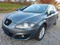 SEAT Leon Reference Copa Ecomotive 1.2 TSI Grau - thumbnail 1
