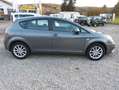 SEAT Leon Reference Copa Ecomotive 1.2 TSI Grau - thumbnail 4