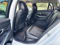 BMW 318 318d Sport Line G21 2,0 *Automatik*AHV* Weiß - thumbnail 13