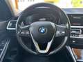 BMW 318 318d Sport Line G21 2,0 *Automatik*AHV* Weiß - thumbnail 26