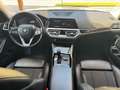 BMW 318 318d Sport Line G21 2,0 *Automatik*AHV* Weiß - thumbnail 17