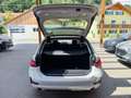 BMW 318 318d Sport Line G21 2,0 *Automatik*AHV* Weiß - thumbnail 9