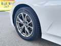 BMW 318 318d Sport Line G21 2,0 *Automatik*AHV* Weiß - thumbnail 8