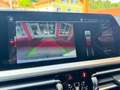 BMW 318 318d Sport Line G21 2,0 *Automatik*AHV* Weiß - thumbnail 25