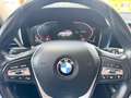 BMW 318 318d Sport Line G21 2,0 *Automatik*AHV* Weiß - thumbnail 27