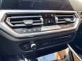 BMW 318 318d Sport Line G21 2,0 *Automatik*AHV* Weiß - thumbnail 21