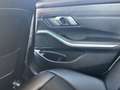 BMW 318 318d Sport Line G21 2,0 *Automatik*AHV* Weiß - thumbnail 15