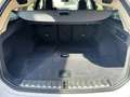 BMW 318 318d Sport Line G21 2,0 *Automatik*AHV* Weiß - thumbnail 10