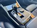 BMW 318 318d Sport Line G21 2,0 *Automatik*AHV* Weiß - thumbnail 19