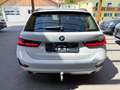 BMW 318 318d Sport Line G21 2,0 *Automatik*AHV* Weiß - thumbnail 5