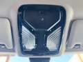 BMW 318 318d Sport Line G21 2,0 *Automatik*AHV* Weiß - thumbnail 30
