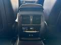 BMW 318 318d Sport Line G21 2,0 *Automatik*AHV* Weiß - thumbnail 16