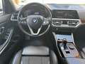 BMW 318 318d Sport Line G21 2,0 *Automatik*AHV* Weiß - thumbnail 18