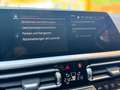 BMW 318 318d Sport Line G21 2,0 *Automatik*AHV* Weiß - thumbnail 24