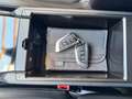 BMW 318 318d Sport Line G21 2,0 *Automatik*AHV* Weiß - thumbnail 20