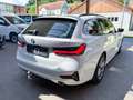 BMW 318 318d Sport Line G21 2,0 *Automatik*AHV* Weiß - thumbnail 6