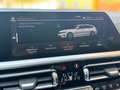 BMW 318 318d Sport Line G21 2,0 *Automatik*AHV* Weiß - thumbnail 23
