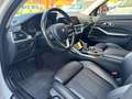 BMW 318 318d Sport Line G21 2,0 *Automatik*AHV* Weiß - thumbnail 12