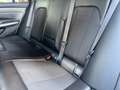 BMW 318 318d Sport Line G21 2,0 *Automatik*AHV* Weiß - thumbnail 14