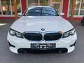 BMW 318 318d Sport Line G21 2,0 *Automatik*AHV* Weiß - thumbnail 2