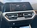 BMW 318 318d Sport Line G21 2,0 *Automatik*AHV* Weiß - thumbnail 22