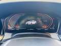 BMW 318 318d Sport Line G21 2,0 *Automatik*AHV* Weiß - thumbnail 28