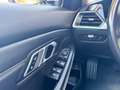 BMW 318 318d Sport Line G21 2,0 *Automatik*AHV* Weiß - thumbnail 29
