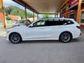 BMW 318 318d Sport Line G21 2,0 *Automatik*AHV* Weiß - thumbnail 7