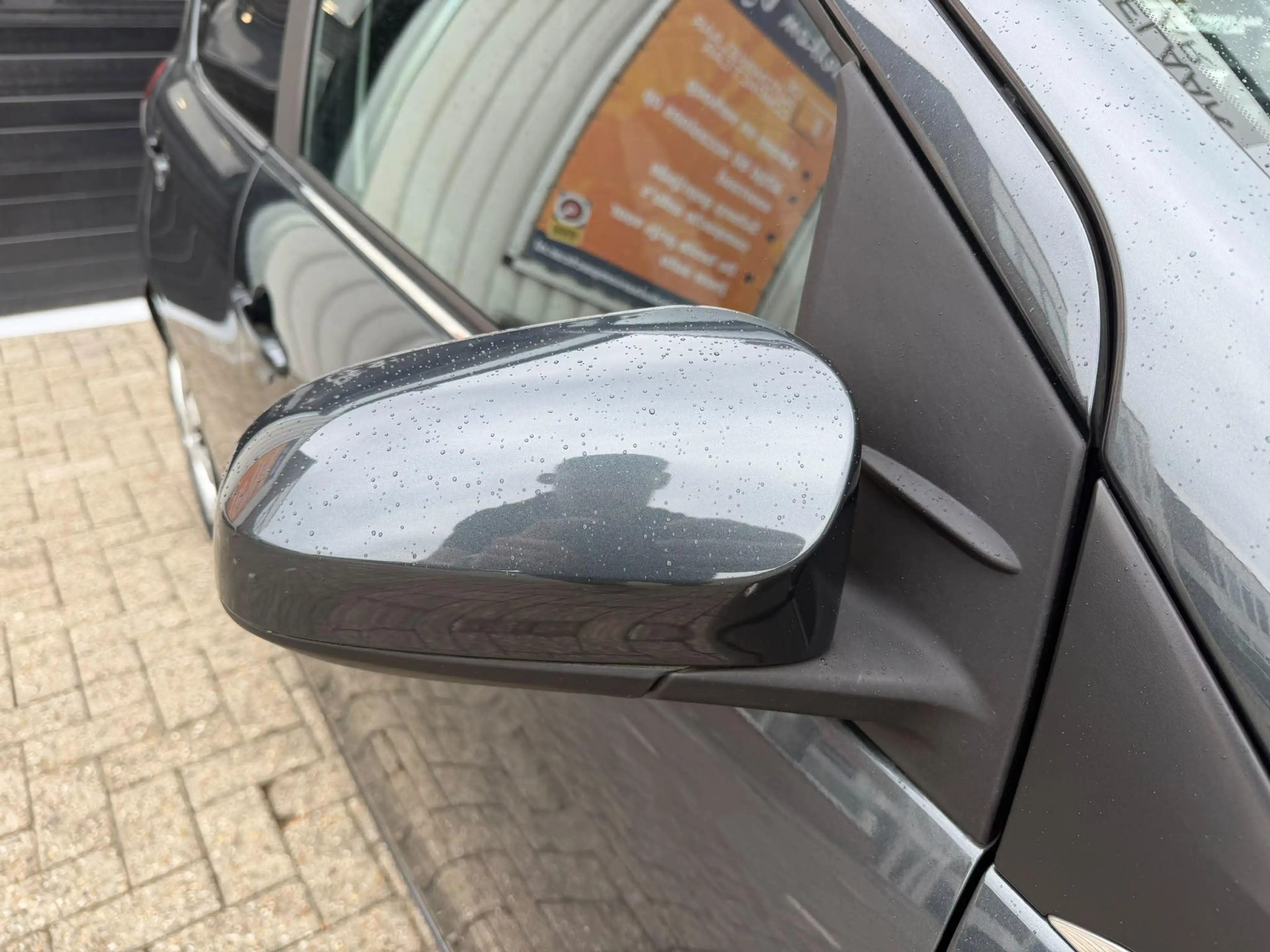 Peugeot 108 1.0 VTi Active | SLECHTS 61.608 KM | AUTOMAAT | AI — photo 12