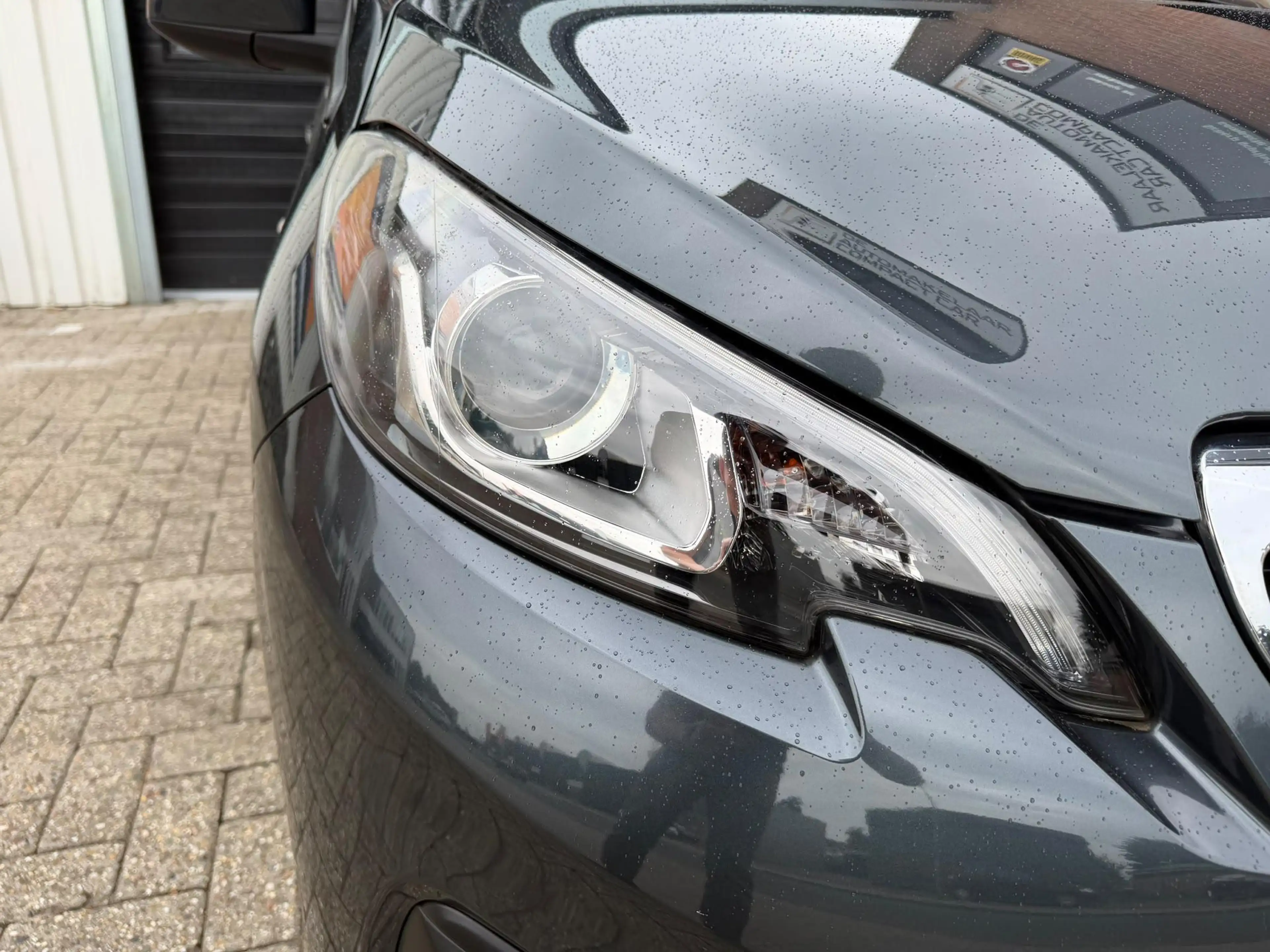 Peugeot 108 1.0 VTi Active | SLECHTS 61.608 KM | AUTOMAAT | AI — photo 11