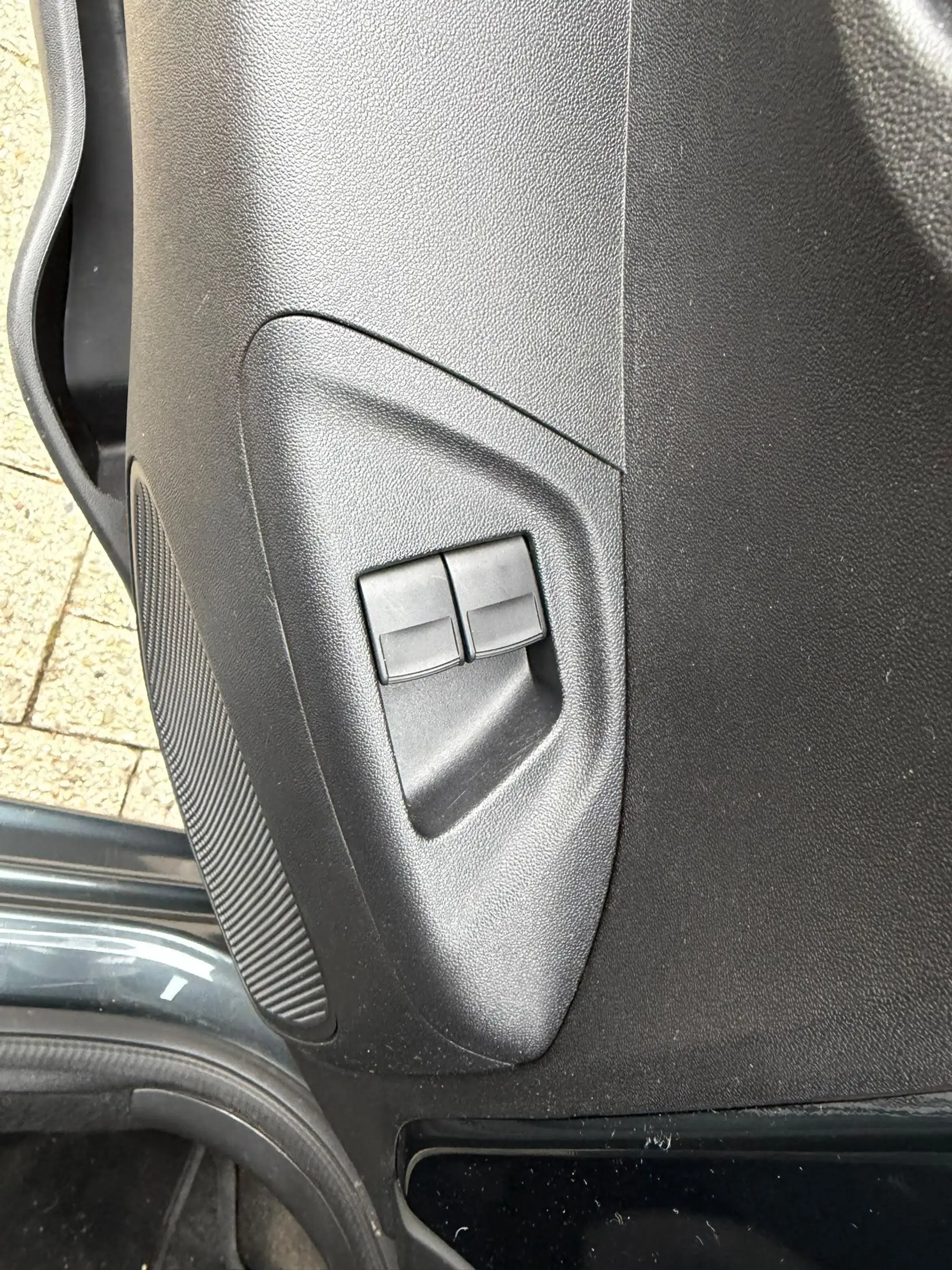 Peugeot 108 1.0 VTi Active | SLECHTS 61.608 KM | AUTOMAAT | AI — photo 33