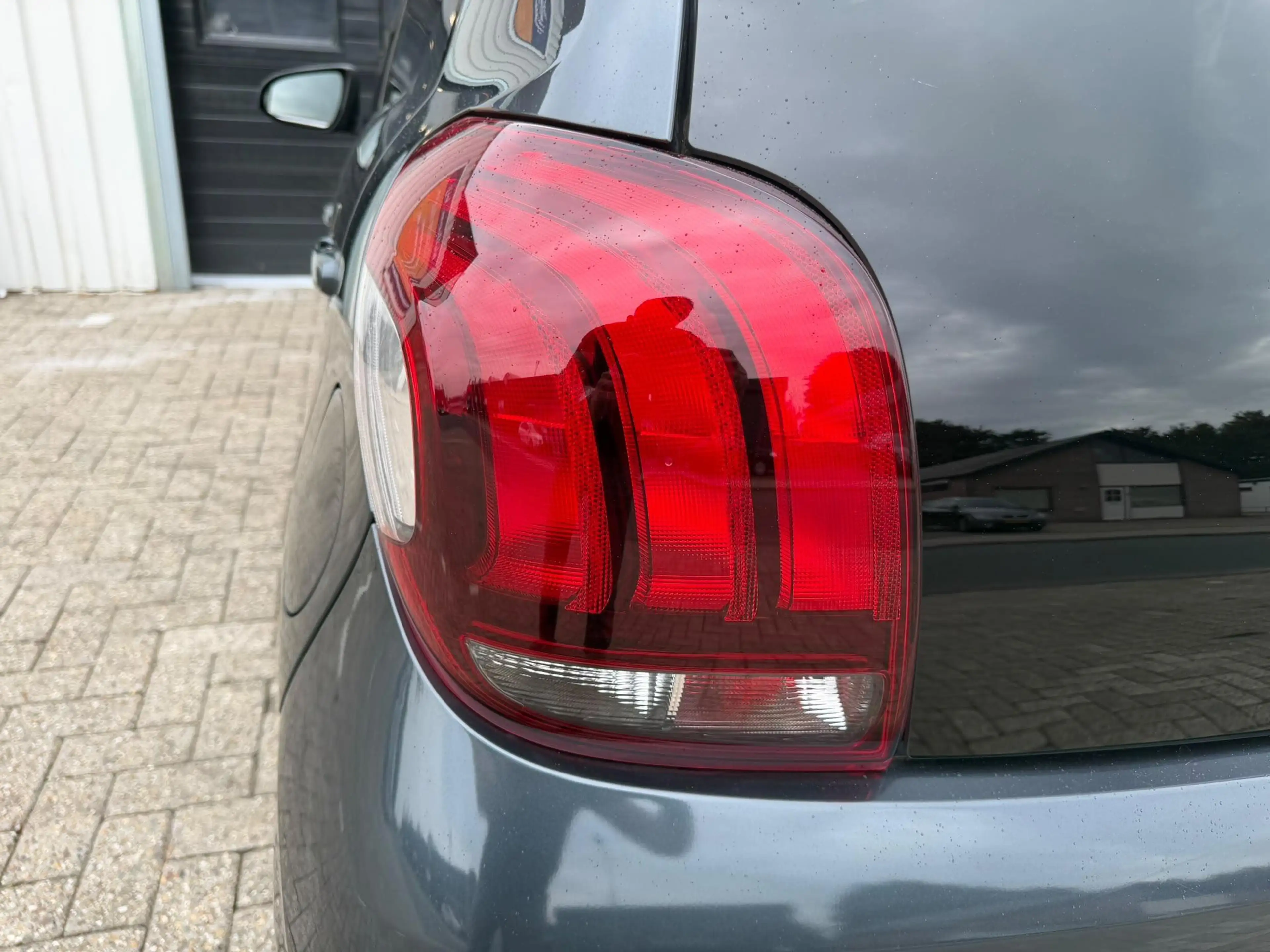 Peugeot 108 1.0 VTi Active | SLECHTS 61.608 KM | AUTOMAAT | AI — photo 15