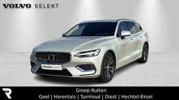 T6 AWD Inscription Expression